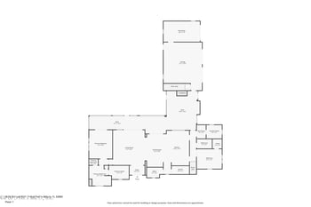 96 Roscoe Blvd, Ponte Vedra Beach, FL 32082