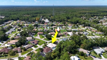 20 Woodford Ln, Palm Coast, FL 32164