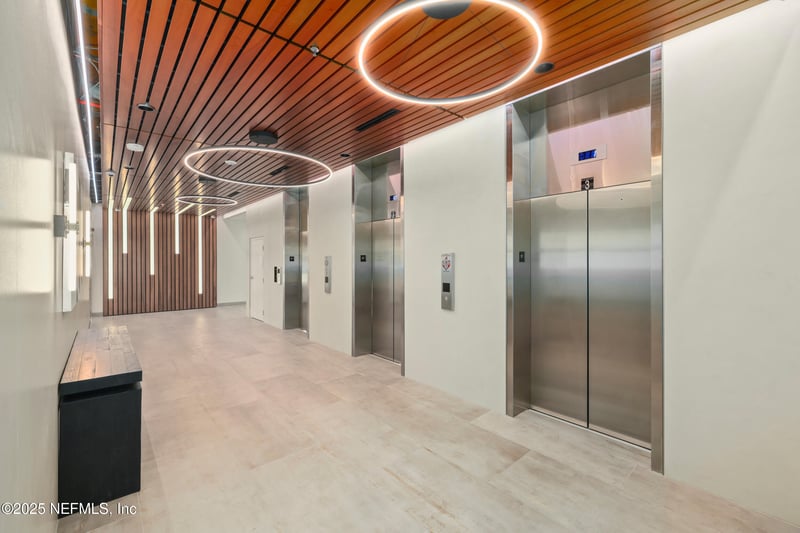 233 Bay St #1102, Jacksonville, FL 32202