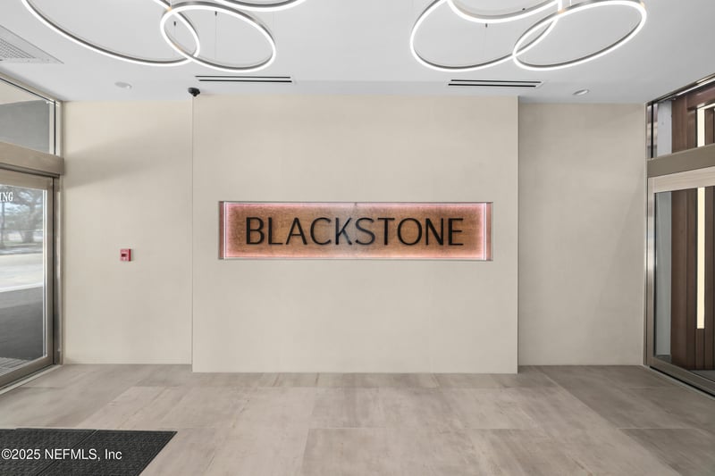 233 Bay St #1102, Jacksonville, FL 32202