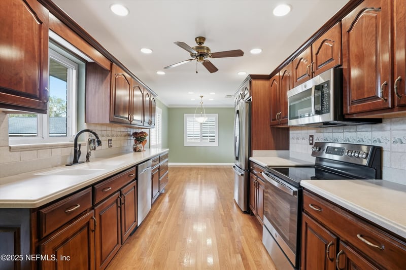 4090 San Jose Blvd, Jacksonville, FL 32207