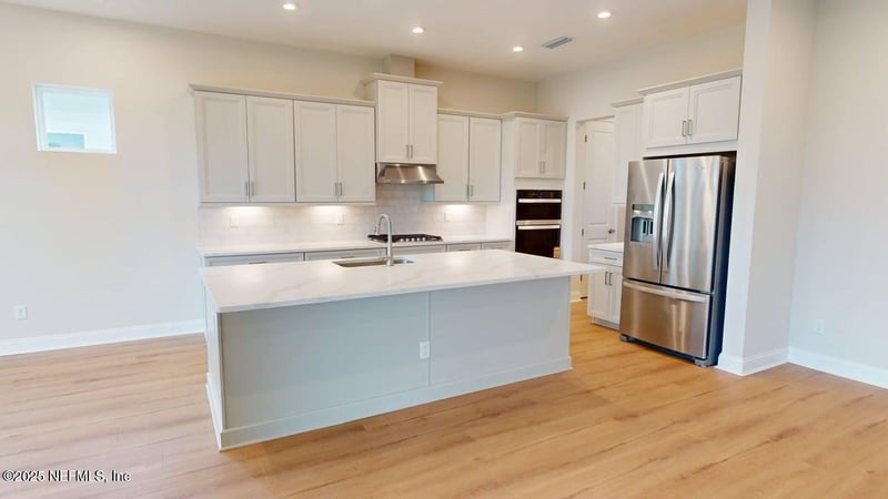 309 Pelton Pl, St Johns, FL 32259