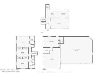 4090 San Jose Blvd, Jacksonville, FL 32207