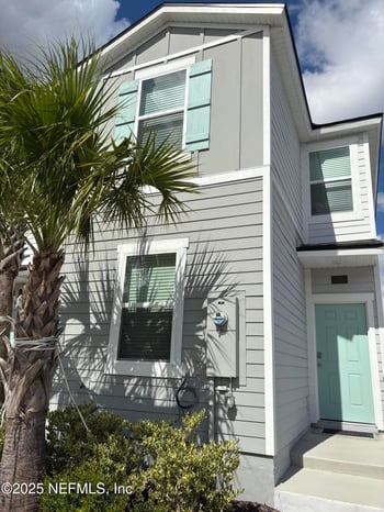 125 Elmhurst Ln, St Augustine, FL 32084