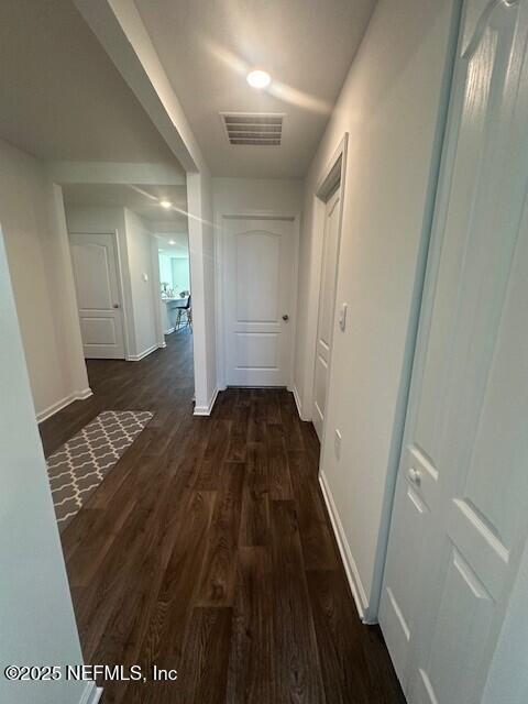 4211 Hatchling Ct, Green Cove Springs, FL 32043