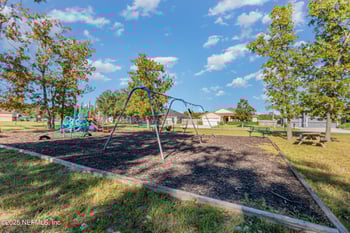 2947 Vianey Pl, Green Cove Springs, FL 32043