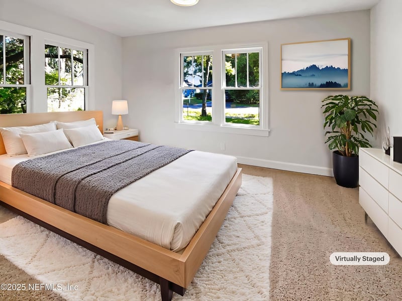 4145 Hunt St, Jacksonville, FL 32254