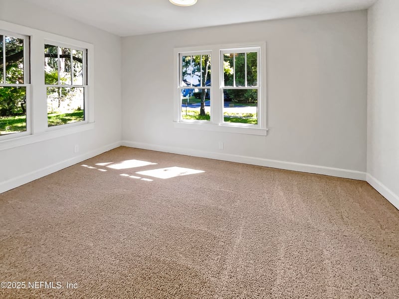 4145 Hunt St, Jacksonville, FL 32254