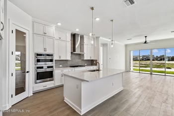 5718 Canopy Row St, Jacksonville, FL 32224