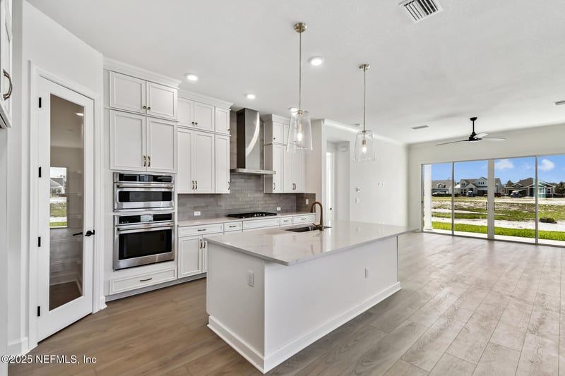 5718 Canopy Row St, Jacksonville, FL 32224