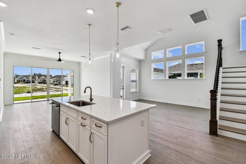 5718 Canopy Row St, Jacksonville, FL 32224