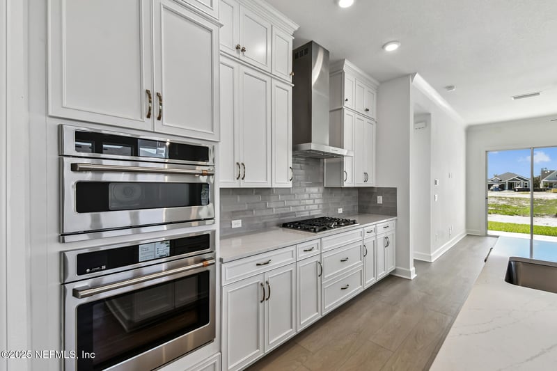 5718 Canopy Row St, Jacksonville, FL 32224