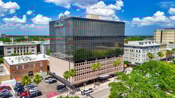 233 Bay St #1101, Jacksonville, FL 32202