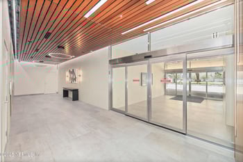 233 Bay St #1101, Jacksonville, FL 32202