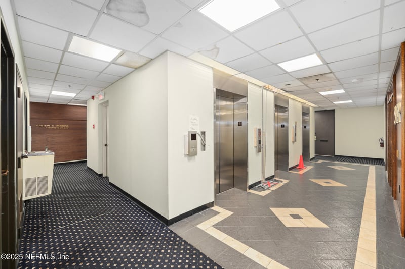 233 Bay St #1101, Jacksonville, FL 32202