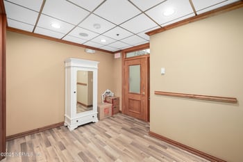 233 Bay St #1101, Jacksonville, FL 32202