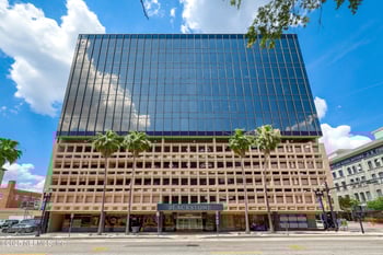 233 Bay St #1113, Jacksonville, FL 32202