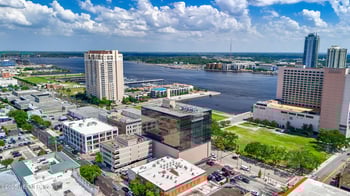 233 Bay St #1113, Jacksonville, FL 32202