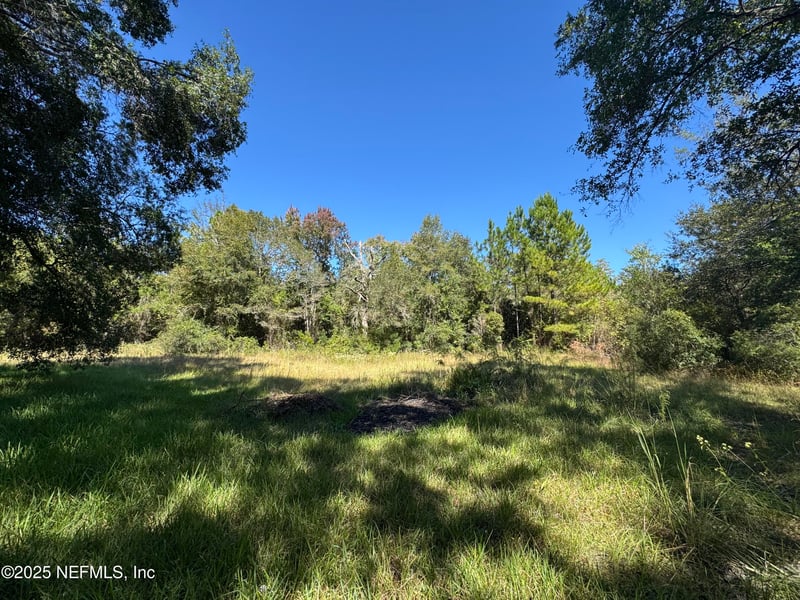 44170 Woodland Cir, Callahan, FL 32011