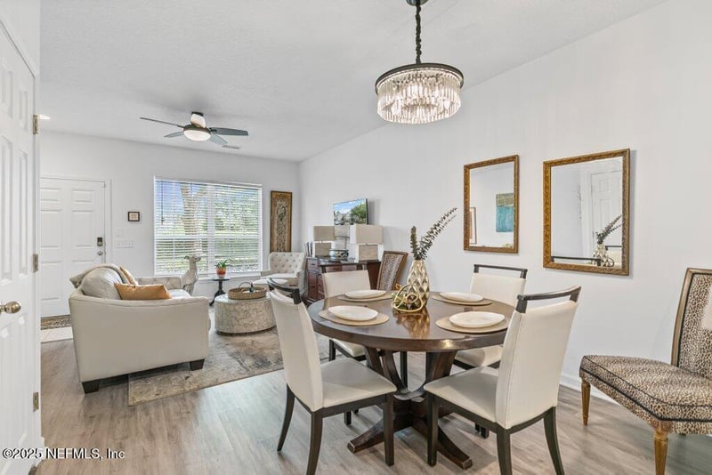 3545 Nightscape Cir, Jacksonville, FL 32224