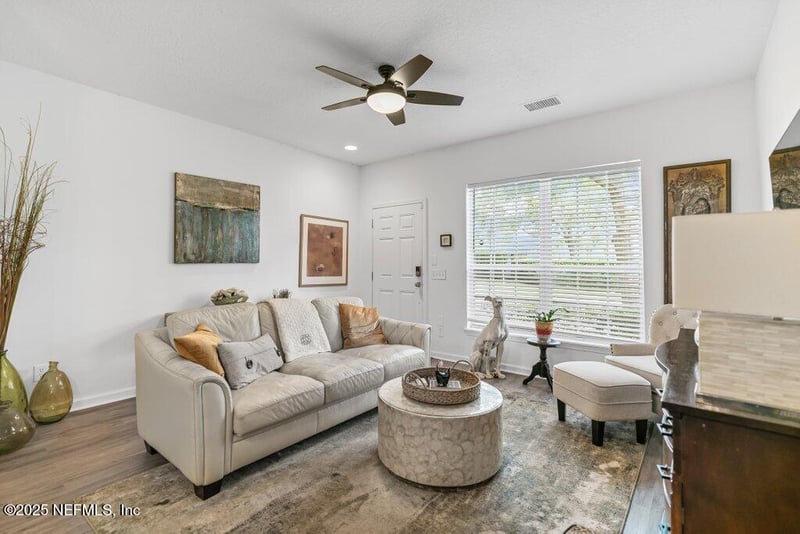 3545 Nightscape Cir, Jacksonville, FL 32224