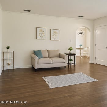 7332 Rolliston St, Jacksonville, FL 32208