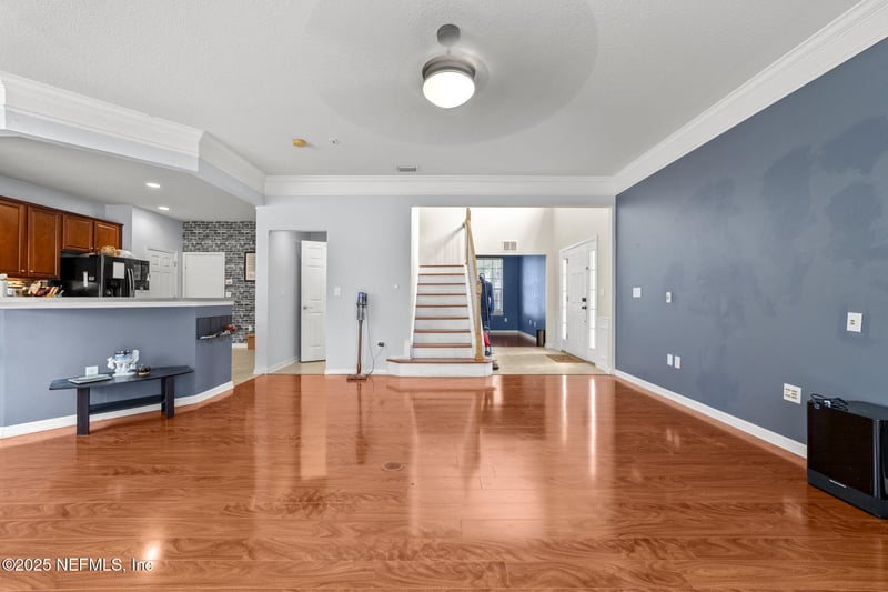 6488 White Flower Ct, Jacksonville, FL 32258