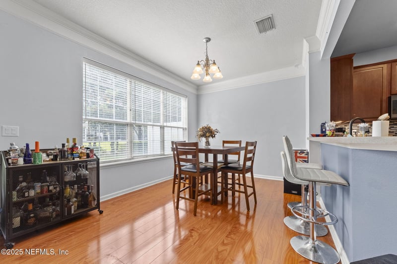 6488 White Flower Ct, Jacksonville, FL 32258