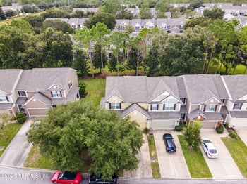 6488 White Flower Ct, Jacksonville, FL 32258