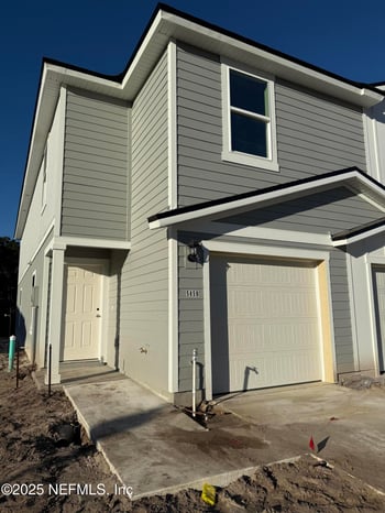 5859 Victoria Creek Ln, Jacksonville, FL 32219