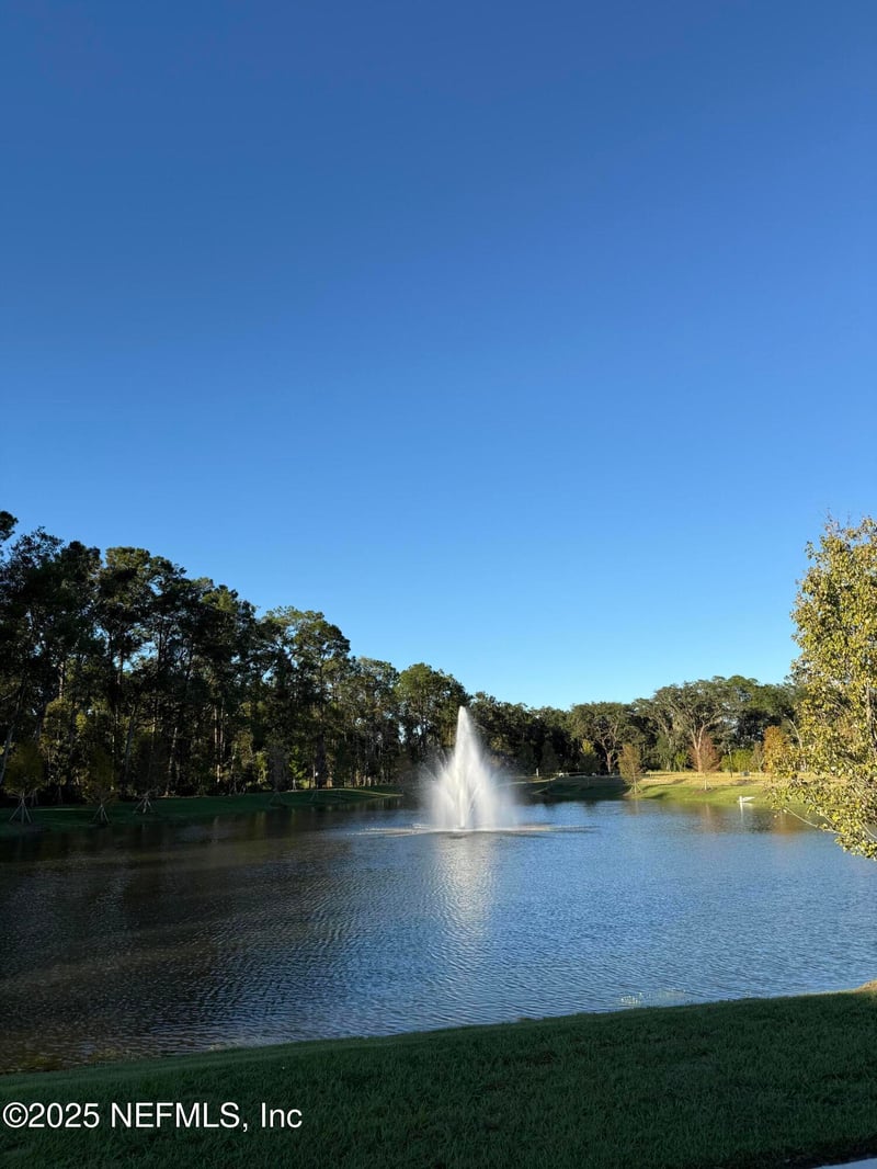 5859 Victoria Creek Ln, Jacksonville, FL 32219