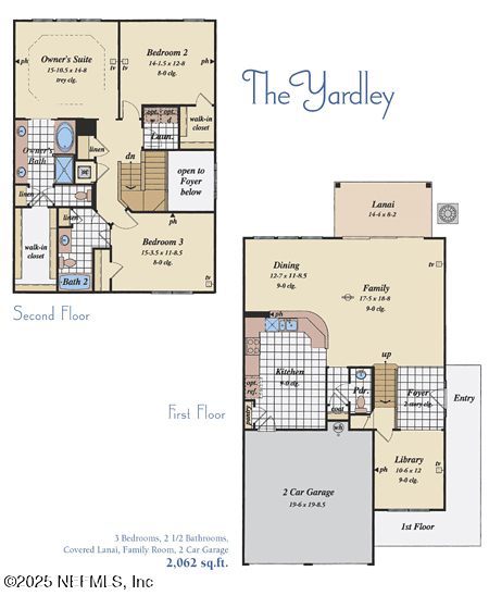 6488 White Flower Ct, Jacksonville, FL 32258