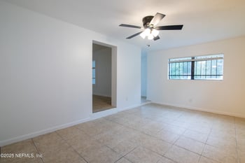 5819 Marigold Rd, Jacksonville, FL 32209