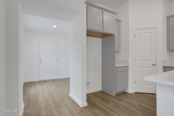 3467 Humphrey St, Green Cove Springs, FL 32043