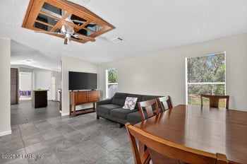 6204 Kent Ave, Keystone Heights, FL 32656