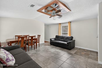 6204 Kent Ave, Keystone Heights, FL 32656