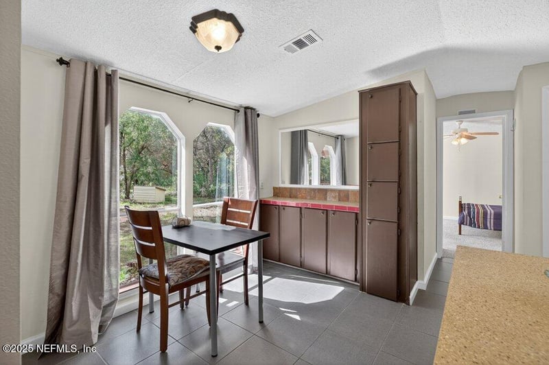 6204 Kent Ave, Keystone Heights, FL 32656