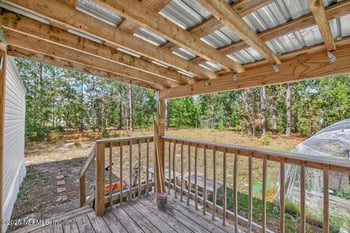 6204 Kent Ave, Keystone Heights, FL 32656