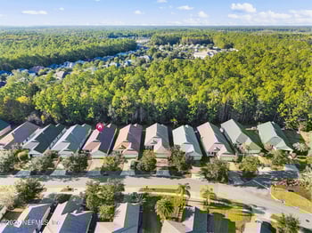 814 Copperhead Cir, St Augustine, FL 32092