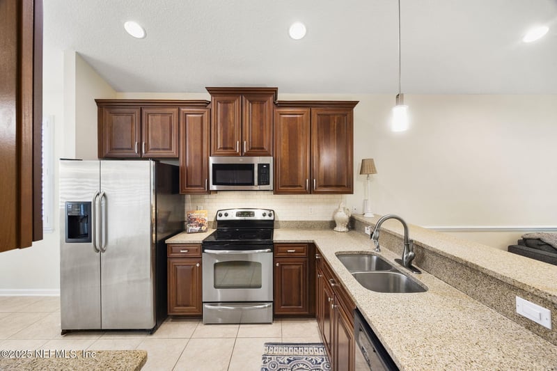 814 Copperhead Cir, St Augustine, FL 32092