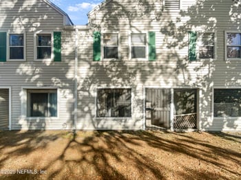 111 1st St #10, Jacksonville, FL 32206