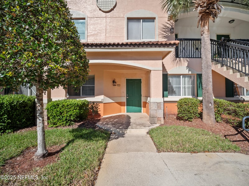 9745 Touchton Rd #1204, Jacksonville, FL 32246