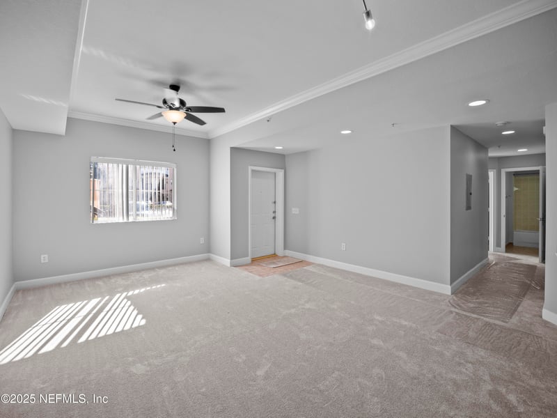 9745 Touchton Rd #1204, Jacksonville, FL 32246