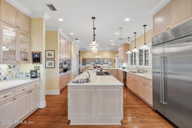 152 Governors Rd, Ponte Vedra Beach, FL 32082