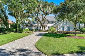 152 Governors Rd, Ponte Vedra Beach, FL 32082