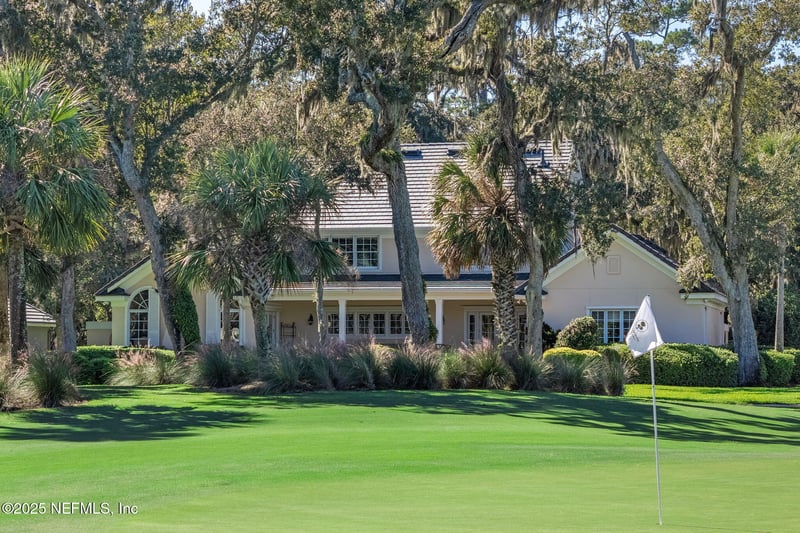 152 Governors Rd, Ponte Vedra Beach, FL 32082