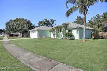 11535 Courtney Waters Ln, Jacksonville, FL 32258