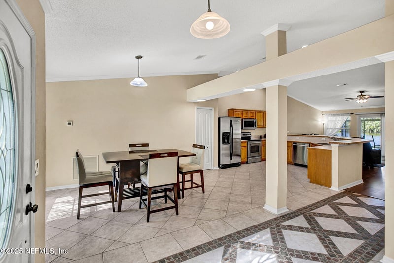 11535 Courtney Waters Ln, Jacksonville, FL 32258