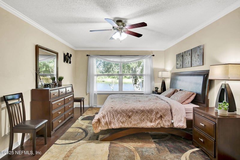 11535 Courtney Waters Ln, Jacksonville, FL 32258