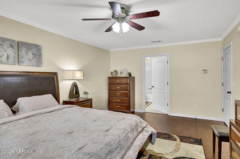 11535 Courtney Waters Ln, Jacksonville, FL 32258